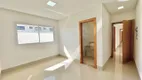 Foto 7 de Casa de Condomínio com 3 Quartos à venda, 330m² em Jardim Cristal, Aparecida de Goiânia