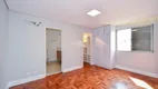 Foto 14 de Apartamento com 3 Quartos à venda, 137m² em Itaim Bibi, São Paulo