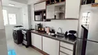 Foto 5 de Apartamento com 2 Quartos à venda, 70m² em Jardim Atlântico, Florianópolis