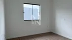 Foto 6 de Sobrado com 3 Quartos à venda, 110m² em Itaum, Joinville