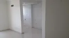 Foto 6 de Apartamento com 3 Quartos à venda, 92m² em Centro, Estância Velha