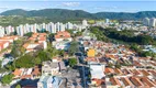 Foto 17 de Ponto Comercial à venda, 446m² em Parque Residencial Eloy Chaves, Jundiaí