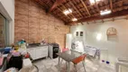 Foto 19 de Sobrado com 4 Quartos à venda, 165m² em Vila Lavapes, Botucatu