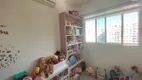 Foto 13 de Apartamento com 2 Quartos à venda, 64m² em Tijuca, Rio de Janeiro