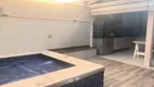 Foto 20 de Casa de Condomínio com 4 Quartos à venda, 350m² em Alphaville, Santana de Parnaíba