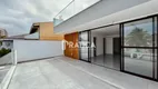 Foto 22 de Casa de Condomínio com 4 Quartos à venda, 355m² em Barra da Tijuca, Rio de Janeiro