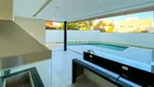 Foto 8 de Casa de Condomínio com 4 Quartos à venda, 450m² em Urbanova, São José dos Campos