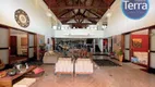 Foto 20 de Casa de Condomínio com 5 Quartos à venda, 1333m² em Parque Silvino Pereira, Cotia