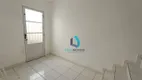 Foto 15 de Sobrado com 5 Quartos à venda, 130m² em Vila São Paulo, São Paulo