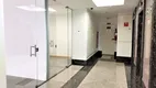 Foto 21 de Sala Comercial com 4 Quartos para alugar, 470m² em Cerqueira César, São Paulo