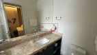 Foto 12 de Apartamento com 2 Quartos à venda, 91m² em , Rifaina