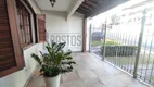 Foto 3 de Casa com 5 Quartos para venda ou aluguel, 300m² em Manoel Honório, Juiz de Fora