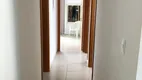 Foto 18 de Apartamento com 3 Quartos para alugar, 90m² em Ingleses do Rio Vermelho, Florianópolis