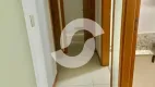 Foto 20 de Apartamento com 2 Quartos à venda, 73m² em Icaraí, Niterói