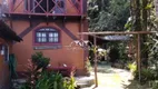 Foto 26 de Casa com 9 Quartos à venda, 500m² em Quitandinha, Petrópolis