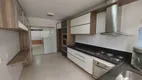 Foto 12 de Sobrado com 5 Quartos à venda, 310m² em Jardim Petrópolis, Cuiabá