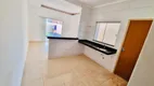 Foto 6 de Casa com 2 Quartos à venda, 93m² em Setor Ponta Kayana, Trindade