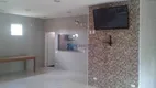 Foto 35 de Apartamento com 2 Quartos para alugar, 54m² em Vila Alpina, São Paulo