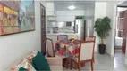 Foto 48 de Apartamento com 3 Quartos à venda, 60m² em Porto de Galinhas, Ipojuca