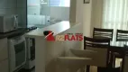 Foto 14 de Apartamento com 2 Quartos à venda, 55m² em Itaim Bibi, São Paulo