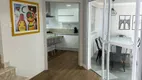 Foto 5 de Casa com 3 Quartos à venda, 292m² em Agronômica, Florianópolis