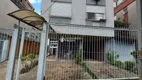 Foto 13 de Apartamento com 2 Quartos à venda, 58m² em Sarandi, Porto Alegre