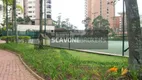 Foto 34 de Apartamento com 4 Quartos à venda, 385m² em Panamby, São Paulo