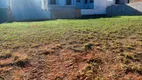 Foto 3 de Lote/Terreno à venda, 200m² em Vila Monte Alegre, Paulínia