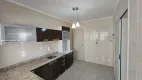 Foto 15 de Apartamento com 3 Quartos à venda, 83m² em Canto, Florianópolis