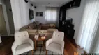 Foto 4 de Apartamento com 3 Quartos à venda, 151m² em Vila Mariana, São Paulo