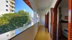 Foto 18 de Sobrado com 4 Quartos para venda ou aluguel, 410m² em Vila Bastos, Santo André