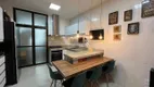 Foto 13 de Apartamento com 3 Quartos à venda, 130m² em Cidade Alta, Piracicaba