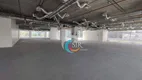 Foto 12 de Sala Comercial para alugar, 2220m² em Brooklin, São Paulo