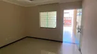 Foto 4 de Casa com 3 Quartos à venda, 151m² em Novo Eldorado, Contagem
