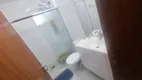 Foto 14 de Cobertura com 2 Quartos à venda, 111m² em Itacorubi, Florianópolis