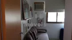 Foto 15 de Apartamento com 3 Quartos à venda, 97m² em Tijuca, Rio de Janeiro