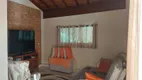 Foto 3 de Casa de Condomínio com 3 Quartos à venda, 450m² em Estância das Flores, Jaguariúna