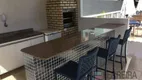 Foto 69 de Apartamento com 3 Quartos à venda, 332m² em Barra, Salvador