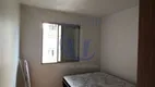 Foto 39 de Apartamento com 2 Quartos à venda, 57m² em Jabaquara, São Paulo