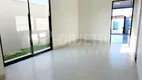 Foto 14 de Casa com 3 Quartos à venda, 165m² em Grand Ville, Uberlândia