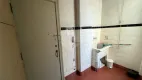 Foto 17 de Apartamento com 2 Quartos à venda, 58m² em Centro, São Paulo