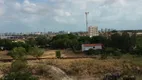 Foto 3 de Apartamento com 3 Quartos à venda, 73m² em Cidade dos Funcionários, Fortaleza