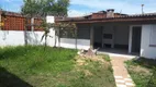 Foto 7 de Casa com 3 Quartos à venda, 152m² em Sarandi, Porto Alegre