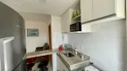 Foto 9 de Apartamento com 1 Quarto à venda, 45m² em Vila Pinto Coelho, Lagoa Santa