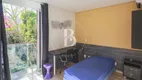 Foto 13 de Casa de Condomínio com 5 Quartos à venda, 512m² em Alto Da Boa Vista, São Paulo