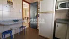 Foto 8 de Apartamento com 3 Quartos à venda, 100m² em Patrimônio, Uberlândia