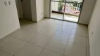 Foto 10 de Apartamento com 2 Quartos à venda, 50m² em Mondubim, Fortaleza