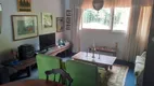 Foto 15 de Casa com 4 Quartos à venda, 300m² em Carangola, Petrópolis
