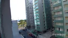 Foto 44 de Apartamento com 3 Quartos à venda, 146m² em José Menino, Santos