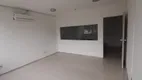 Foto 6 de Sala Comercial à venda, 40m² em Vila Leopoldina, São Paulo